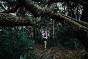 BIB: 
                            <button type="button" onclick="openModal(25705159)" class="btn btn-primary btn-sm float-right btn-popup" data-toggle="modal" data-target=".modal-high-quality">
                        <i class="fas fa-shopping-cart"></i> Add to Cart
                    </button>
                                            <button type="button" onclick="isThisMe(25705159, true)" class="btn btn-success btn-sm float-right btn-popup btn-isme hidden" data-toggle="tooltip" data-placement="bottom" title="นี่คือรูปของคุณใช่ไหม คลิกที่นี่เพื่อเอาเข้าอัลบั้ม">
                        <i class="fas fa-plus"></i> Add to album
                    </button>
                    <button type="button" onclick="isThisMe(25705159, false)" class="btn btn-warning btn-sm float-right btn-popup btn-isnotme hidden">
                        <i class="fas fa-ban"></i> Remove from album
                    </button>